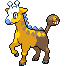Shiny