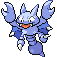Shiny