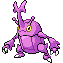 Shiny