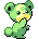 Shiny