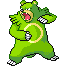 Shiny