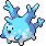 Shiny