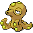 Shiny