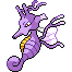 Shiny