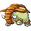 Shiny