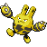 Shiny