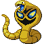 Shiny