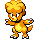 Shiny