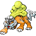 Shiny