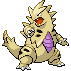 Shiny