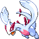 Shiny