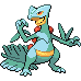 Shiny