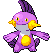 Shiny