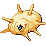 Shiny