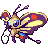 Shiny