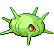 Shiny