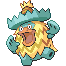 Shiny