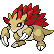 Shiny