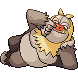Shiny