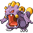 Shiny