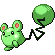 Shiny