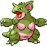 Shiny
