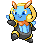 Shiny