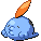 Shiny