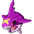 Shiny