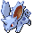 Shiny