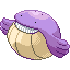 Shiny