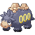 Shiny