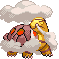 Shiny