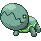 Shiny