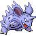 Shiny