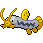 Shiny