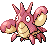 Shiny