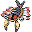 Shiny