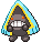 Shiny