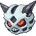 Shiny