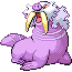 Shiny