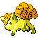 Shiny