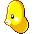 Shiny