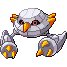Shiny