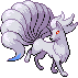 Shiny