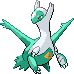Shiny
