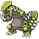 Shiny