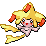 Shiny