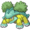 Shiny