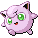 Shiny